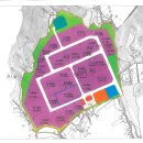 아산밸리로 이미지