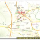 모텔와플 이미지