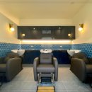 플랜헤어 이미지