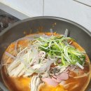 우리나라 밀키트 1위 땅스부대찌개 후기