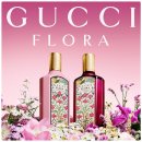 플로라 뷰티라인 이미지