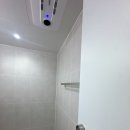 우남그랜드타운 이미지