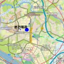 한빛마을3단지 자유로아이파크 이미지