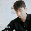창진기획 이미지
