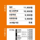 두끼여주점 | [여주 맛집] 두끼 떡볶이 여주점 방문 후기 즉석떡볶이 무한리필