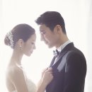 스튜디오우아 네이버블로그