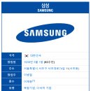 삼성그룹 시가총액 vs 일본기업 시가총액.jpg 이미지