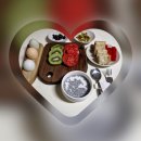 메이드나무 | 목공 & 원목 계란 홀더 ​"핸드메이드 나무 목공 계란꽂이 사용 후기" 나무 목공 계란꽂이와 나무도마 선물