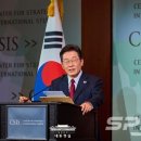 노무현 방미 어록....이재명 어록 이미지