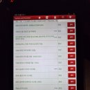 밀양자동차 이미지