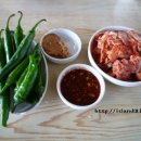 하양손칼국수 이미지