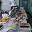 스타컨벤션부페 이미지