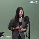 故 휘성 킬링 보이스 특히 팬들 반응 큰 이유 .jpg 이미지