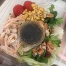 이성자동차공업사 이미지