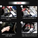 퓨처젠라이프