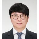 부산가톨릭대학교 대학원 이미지