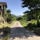 미륵산 연수원 이미지