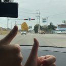 자갈밭위 민박 | [당진 여행] 진경원캠핑장&amp;민박 | 민박(왜가리방)