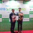 서부(좌) 이미지