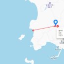 41133-105-010 이미지