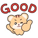 아이메이킷
