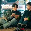 동원상사 이미지