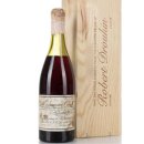 (주)레드붐 이미지