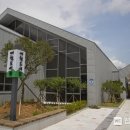 구례군매천도서관 이미지