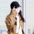 예쁨 이미지