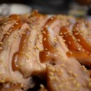 가든장여관 이미지