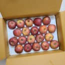 복길농장 이미지