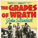 The Movie The Grapes of Wrath(1940년) : Differences from the novel 이미지