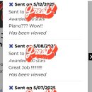 글로리영어교습소 이미지