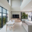 호근머들 이미지