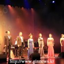 내꿈에 날개를 달다 이미지