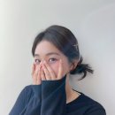 다드러와 네이버블로그