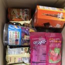다산종합건설주식회사
