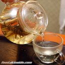 은별이네 이미지