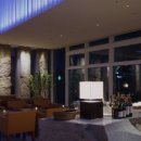 더라운지(The Lounge) 이미지