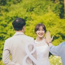 제이드포토그라피 이미지