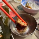 승보푸드 | [영등포 타임스퀘어맛집] 띤띤 - 신메뉴 고기완자와 양상추쌈 추천 후기