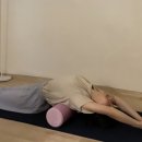 금각도 가산점 이미지