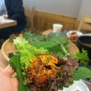 김농부의 대패쌈밥 이미지