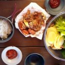 월정마니 이미지