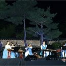 언양기획