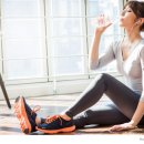 참좋은재활의학과의원 이미지