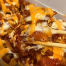 맘스터치 동삭점 이미지