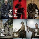 미디어 조윤 이미지