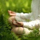 화중로104번길 이미지