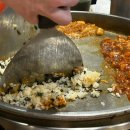 중앙닭갈비(본점) 이미지